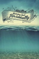 Daouth Elias | Knowing God Personally | Taschenbuch | Englisch (2014)