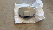 Hondaacura Integra Type S De5 Ads Suspension Module Civic Type R 39381-31m-a03