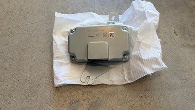 Honda/Acura Integra Type S DE5 ADS Suspension Module Civic Type R 39381-31M-A03