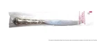 Lot of 8 Unused Still in Wrapper Gorham Long Strasbourg Sterling Silver Knives