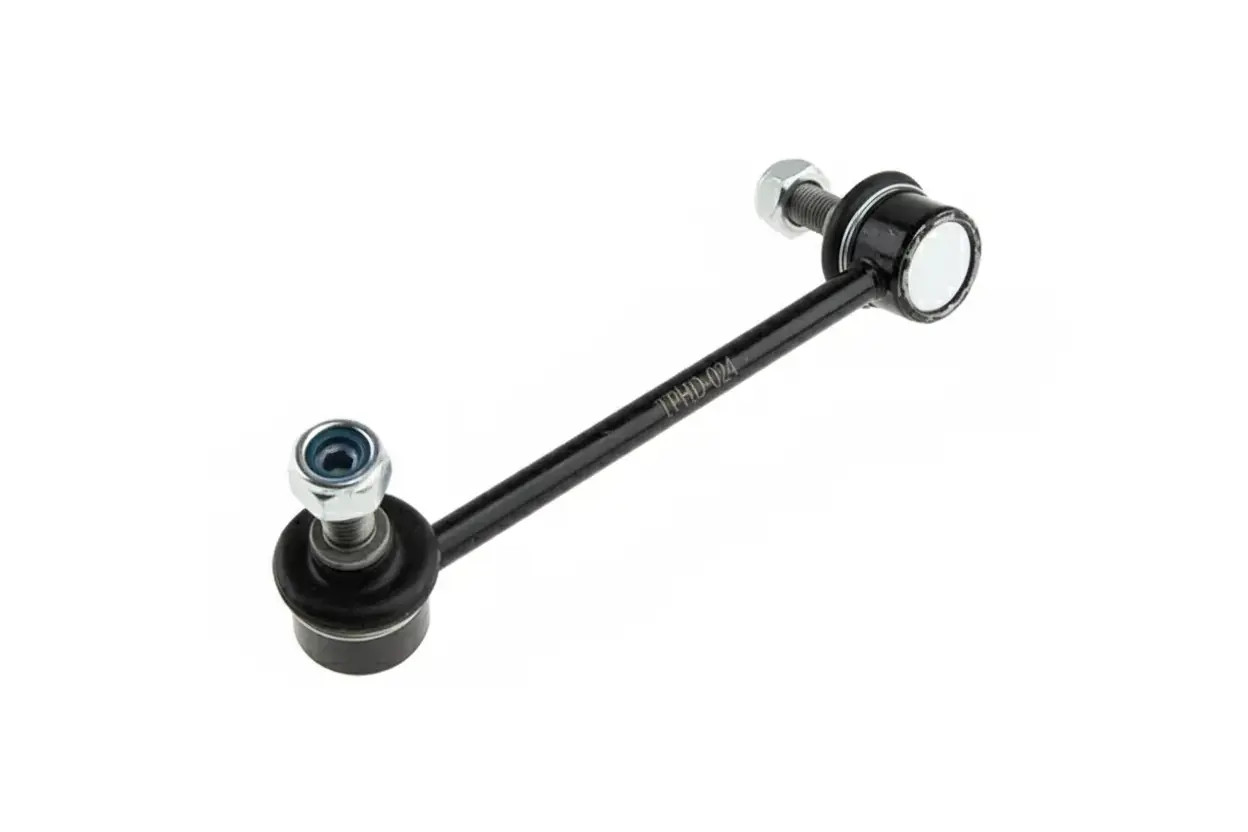 ✅Fits NTY ZLP-HD-024 FRONT STABILIZER LINK ⭐UK Seller⭐ - Image 8