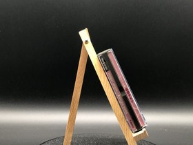 Sakura Taisen Teigeki Graph w/spine (Sega Saturn,1998) from japan