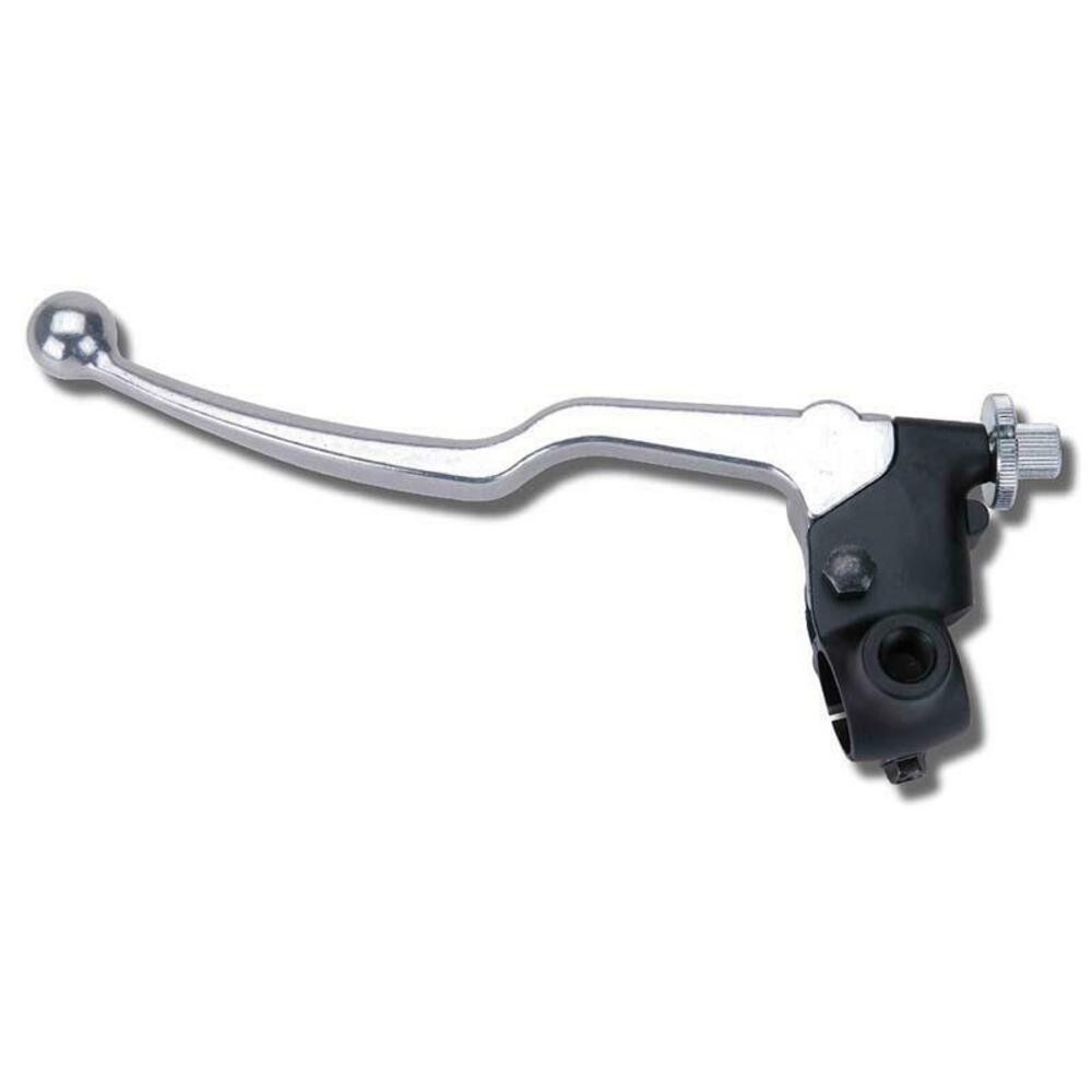 Lever Clutch DOMINO gn125 for Moto Spare Parts Accessories Pieces Refills