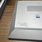 Hp Zbook Firefly 15 G7 As Is For Parts Laptop Pc (4) I7 10th Gen — photo 4