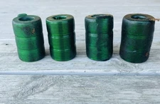 3 /4 - 10 NAMCO Thread  Rolls N-3 Head Size