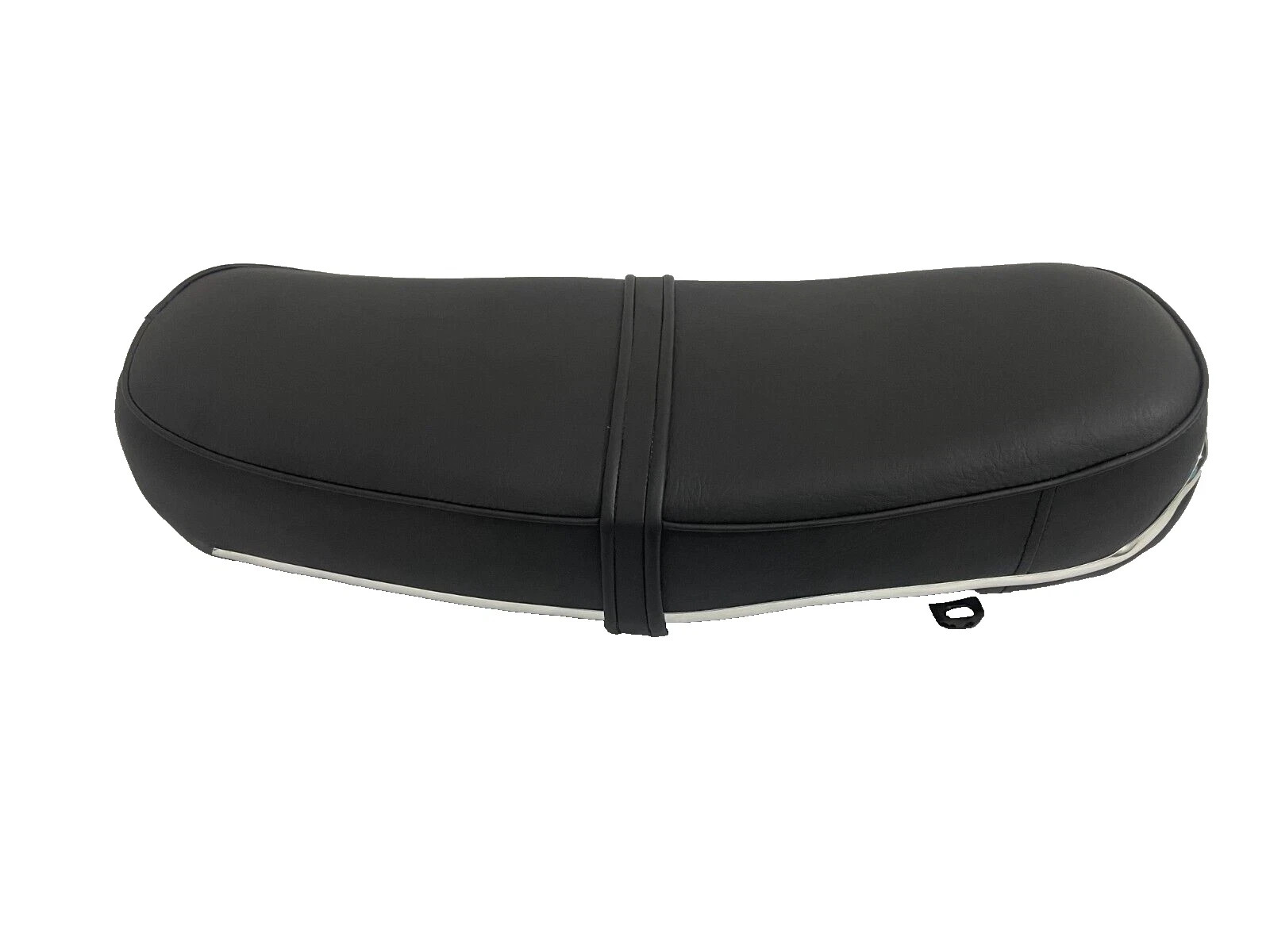 Honda CL72 CL77 305 Scrambler Classic Seat 