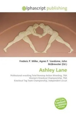Victorino Terrence James | Ashley Lane | Taschenbuch | Englisch (2026)