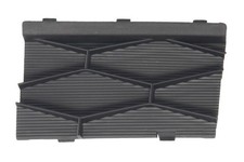 Bouchon du crochet d'attelage Côté gauche pour pour MAZDA CX - 9
