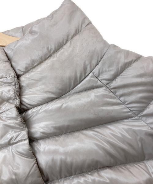 HERNO                    SOFIA Down Jacket beige … - image 11