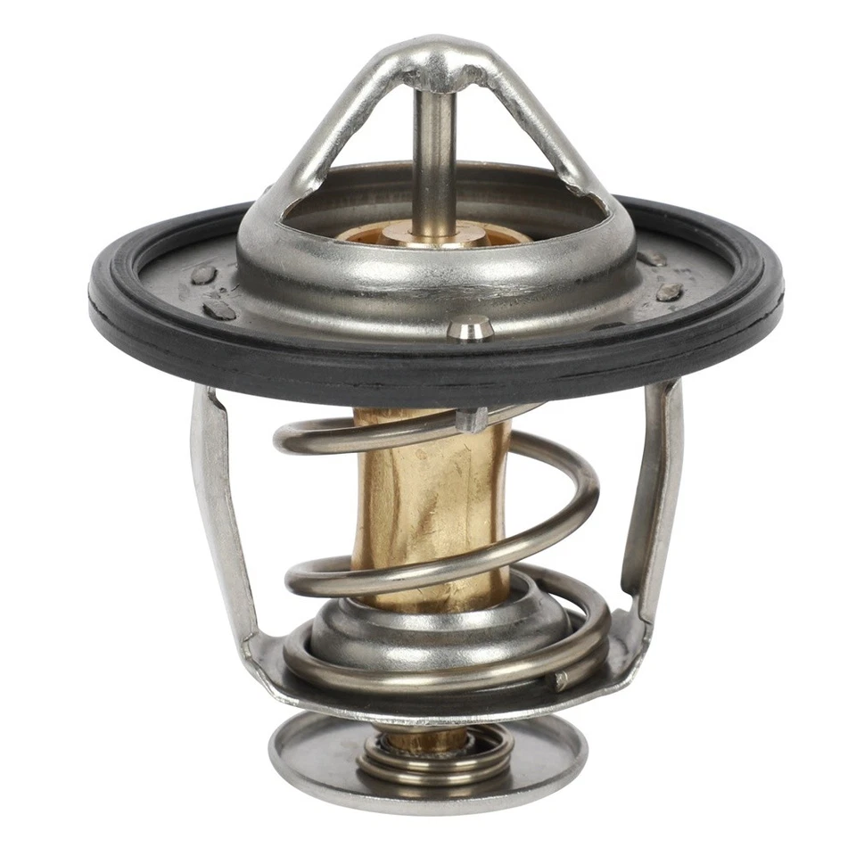 Termostato para 1992 93-94 Lexus SC300 Lexus SC400 1995-1998 9091603129 Foto 3 de 4