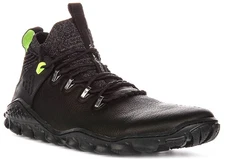 Vivobarefoot Magna Forest Es Swimrun Mesh Mens Sneaker In Black US 7 - 12