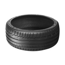 Dunlop Sport Maxx Rt 24540r18 97w Xl Blt All Season Performance Tires