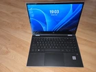 Hp Pavilion X360 Hard Cases 14 Dv