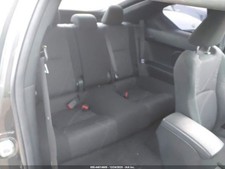 Passenger Air Bag Base Passenger Dash Fits 11-16 SCION TC 4943099