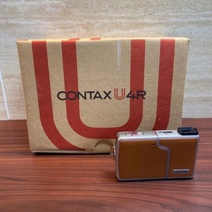 Contax I4r for sale | eBay