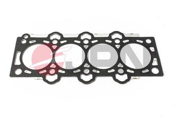 JPN Zylinderkopfdichtung FüR Hyundai Getz 1.5 Crdi Matrix-image