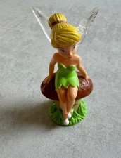 Tonies Disney Tinker Bell Tinkerbell Tonie Figur