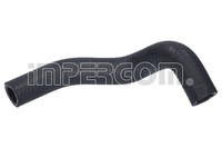 1X Original Imperium 222828 KüHlerschlauch FüR Opel Vauxhall