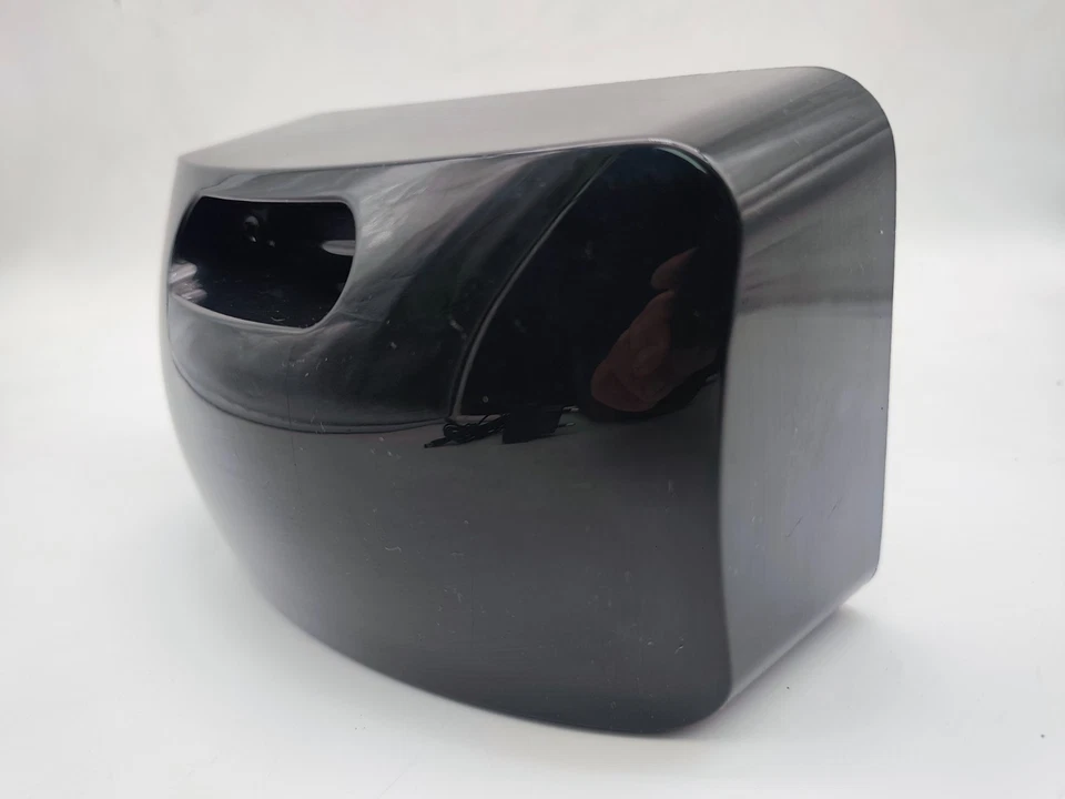 Logitech Squeezebox Internet Radio Inkl. Netzteil - Bild 3 von 4