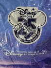Disney Store 25th Anniversary Shopping Bag--2012--Pasadena--FREE SHIPPING!!! — photo 9