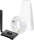 New ListingCell Phone Signal Booster Repeater for Verizon 5G 4G Lte Band 13 Amplifier