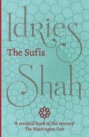 The Sufis Idries Shah Taschenbuch Kartoniert / Broschiert Englisch 2015
