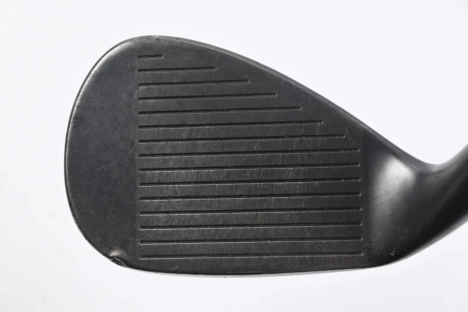 NIKE Vr V-Rev TOUR Issue wedge 48/10 set Stiff Rare tour model Wrap grip - Image 3 of 4