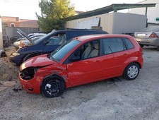 Jantes Chrysler NEW YORKER