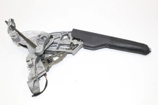 VW SCIROCCO 137, 138 Feststellbremsmechanismus 1K0711303M 2.00 Petrol 16442630