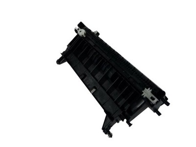 Replacement for HP Clj M553N Secondary Transfer Assembly Simplex RM2-0090-000CN