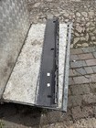 Bild 2 von 5