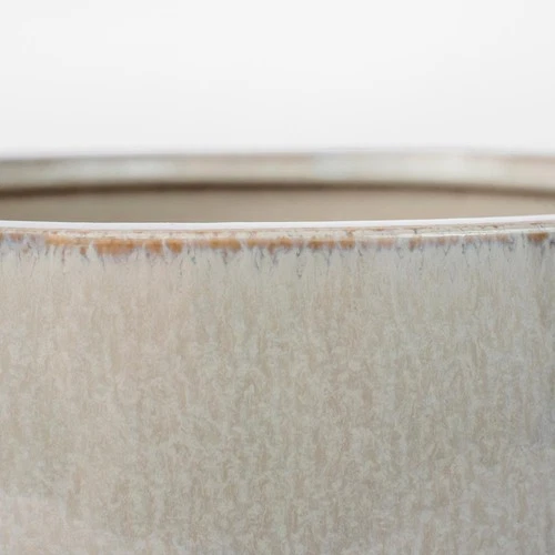 Cyan Design 11772 Elevated 12 X 6 inch Bowl, Medium - Picture 4 of 5