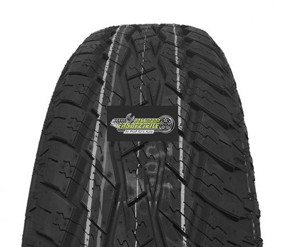 Toyo Open Country A/T PLUS M+S 265/70R17 121/118S Reifen Sommer Offroad