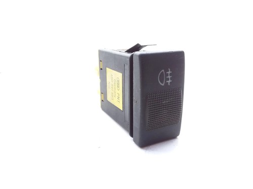 AUDI A4 8D2, B5 Nebelscheinwerferschalter 4d0941563 1.90 Diesel 66kw 12043631