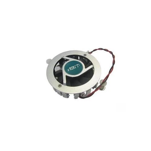 CHIPSET FAN ABIT NF7-S, KD7, KD7-RAID, NF7-M, KD7-S, KD7-E, KD7-G, NF7. NEW