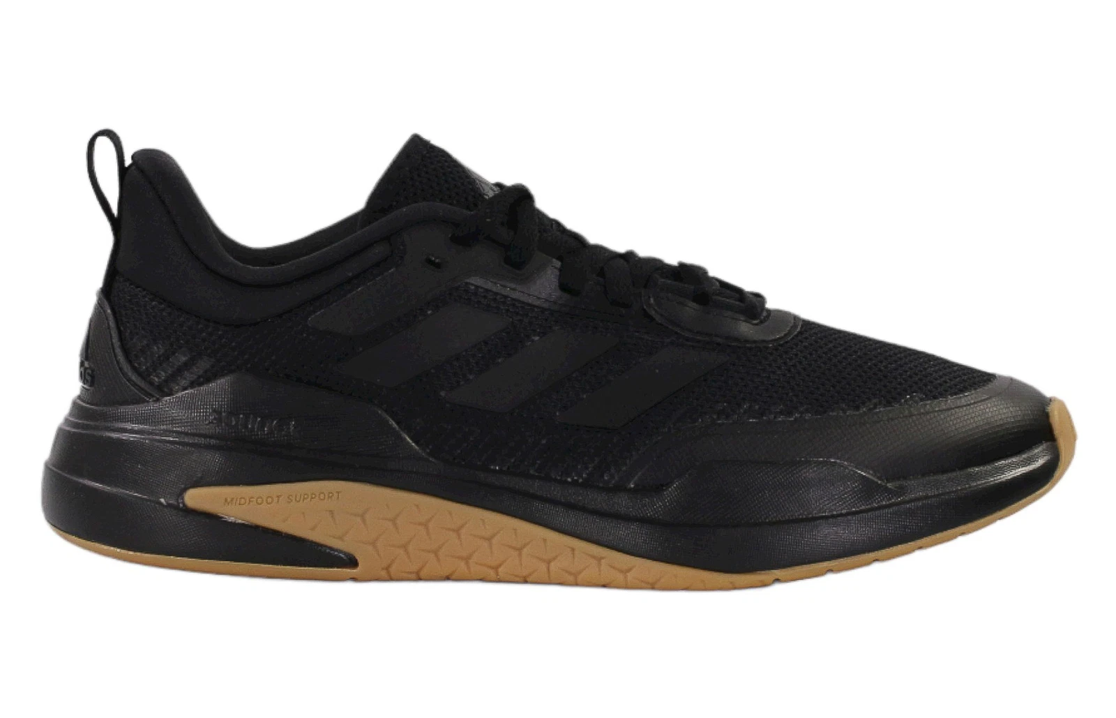 scarpe uomo adidas TRAINER V GX0728