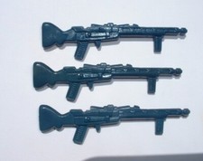 Hoth Imperial Rifle for sale