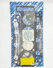 NOS Victor Reinz 02-25735-04 Left Cylinder Head Gasket Set Mercedes-Benz OEM