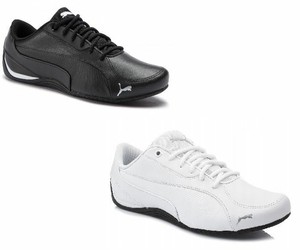 puma drift cat core 5