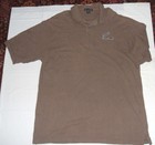 Picture 2 of 3