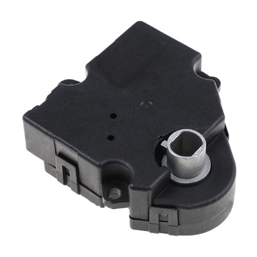 HVAC For 604140 Auto Car Air Temperature Vent Heater Air Blend Door Actuator-A/C - Bild 5 von 7