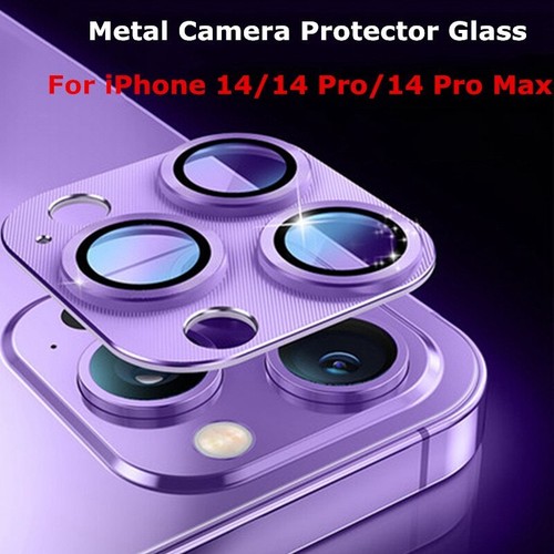 IMBZBK 3 Pezzi Pellicola Privacy Vetro Per IPhone 16 Pro Max Con 3 Pezzi Protezione Fotocamera Accessori, Anti-Spy Vetro Temperato Protettivo Vetrino - Foto 3