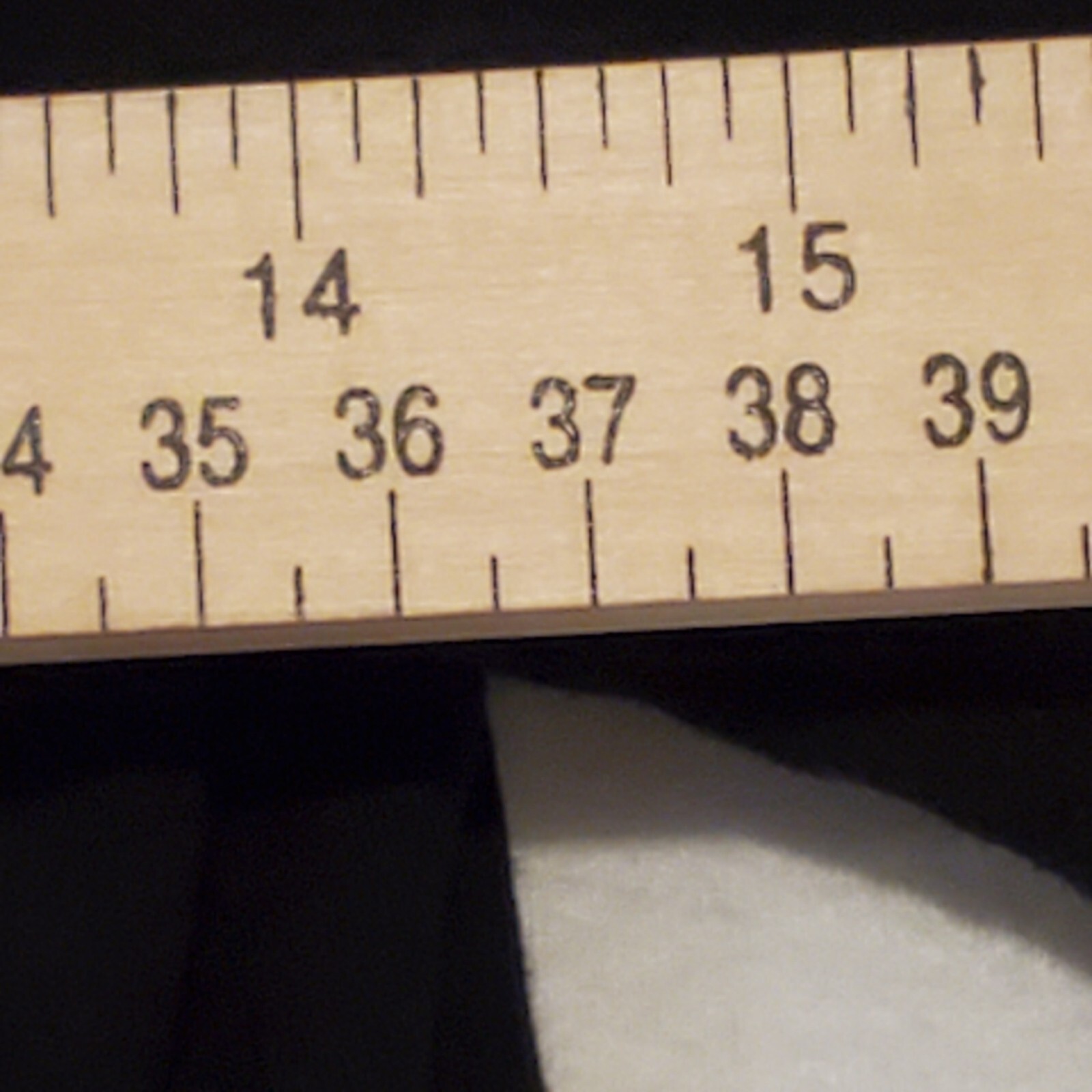 Picture 4 of 7