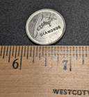 Picture 3 of 3