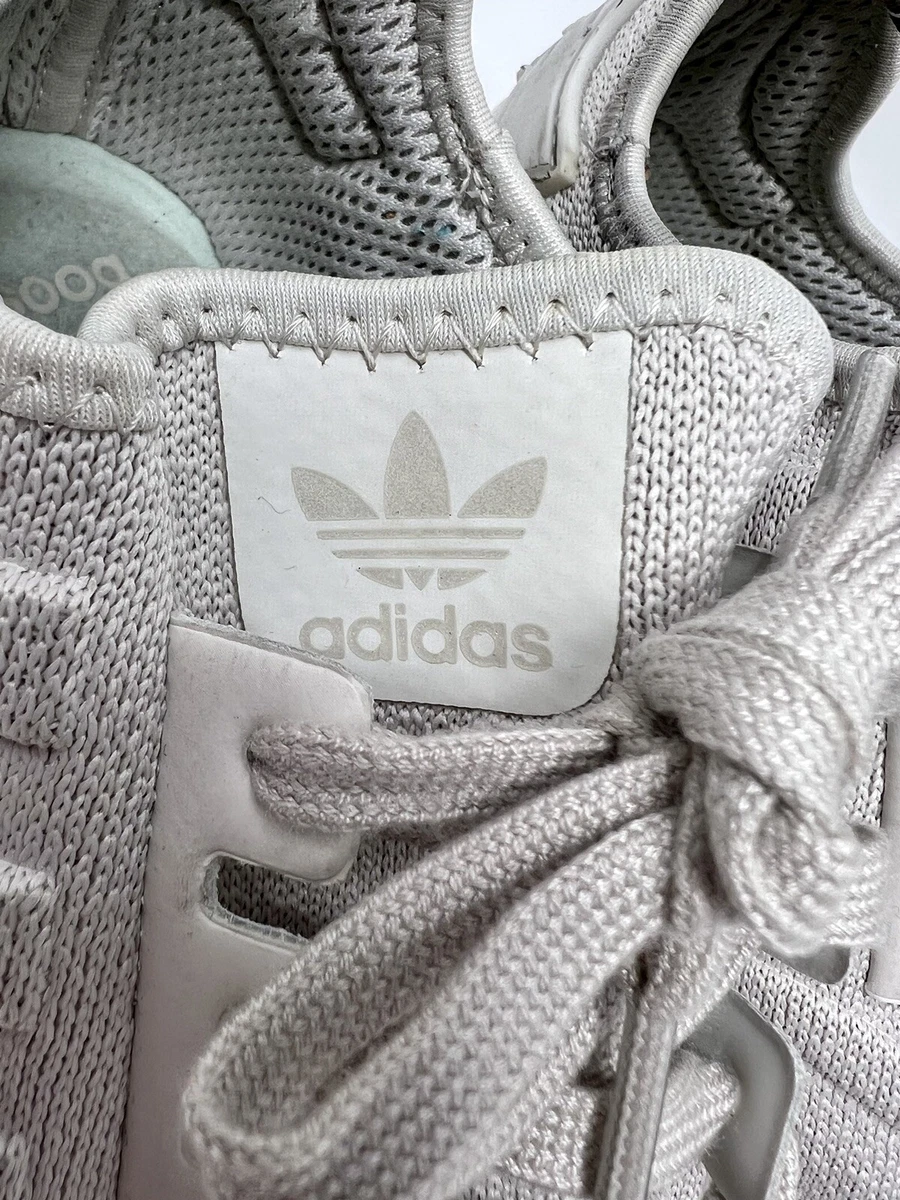 adidas nmd 7.5 womens 2019
