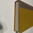 Foto 10 di 12