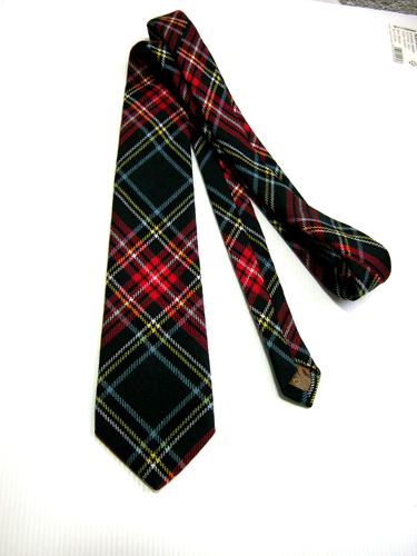 Verre à Whisky Glencairn 18cl - Verrerie - Le Comptoir Irlandais