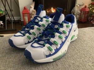 puma cell endura ebay
