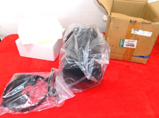Secador de aire Fleetrite FLTAD5225 12V AD9 BX065225X 109685 6814310115 3615614C91