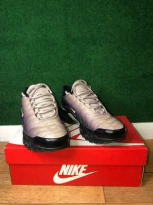 Nike Air Max Plus Tuned 1 TN
